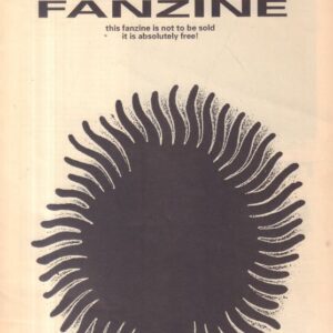 The Farm Fanzine.