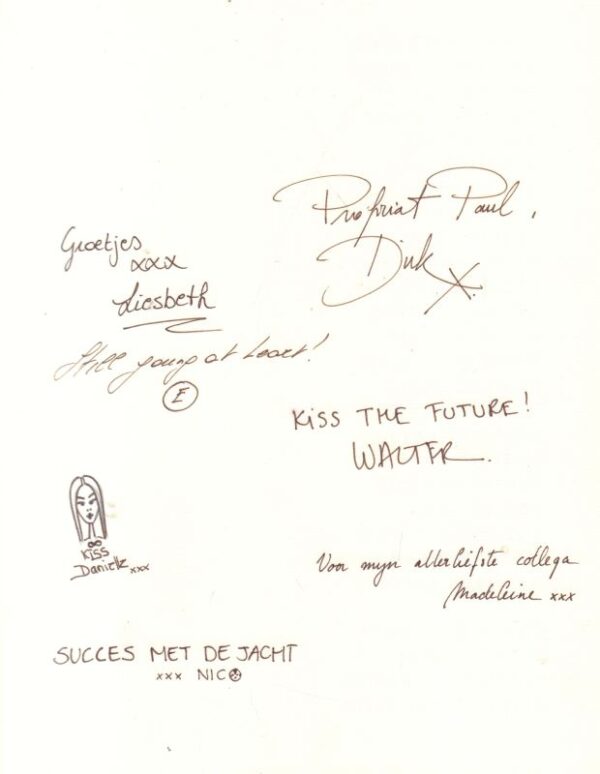 NICKERSON, Camilla and Neville WAKEFIELD. Fashion Photography of the Nineties. - Image 9