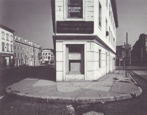 FELDSTEIN, Mark.  Sightings. - Image 7
