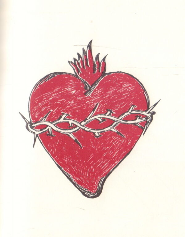 FELLOWES, C.H. The Tattoo Book. - Image 7