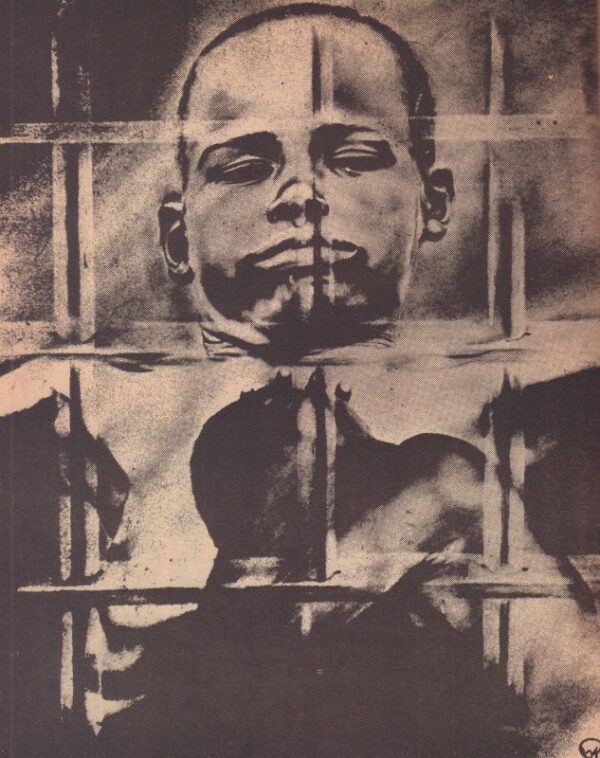 BRISBY, Stewart and Walt SHEPPARD.  Born into a Felony: Access to the Society Within. - Image 4