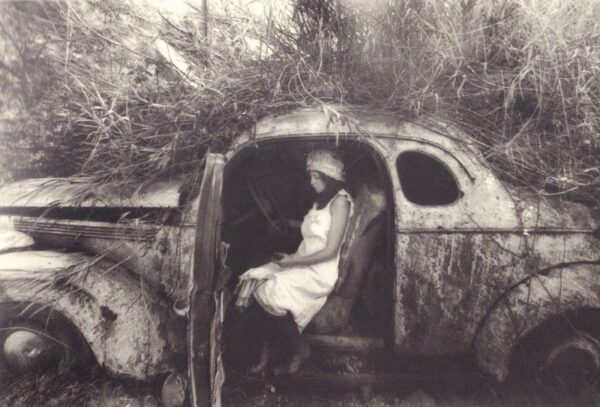 LENNARD, Erica.  Les Femmes, Les Soeurs. - Image 2