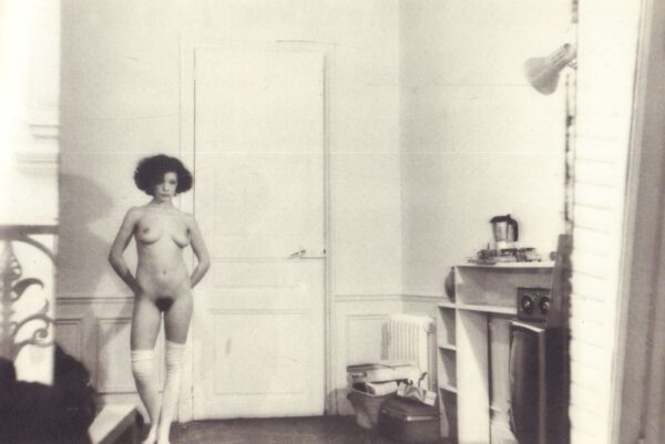 LENNARD, Erica.  Les Femmes, Les Soeurs. - Image 5