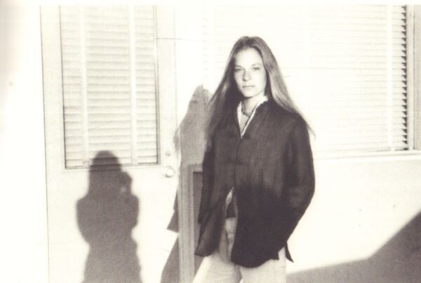 LENNARD, Erica.  Les Femmes, Les Soeurs. - Image 7