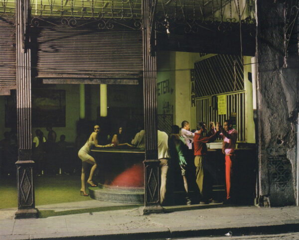 KISMARIC, Susan and Eva RESPINI. Fashioning Fiction in Photography Since 1990. - Image 2