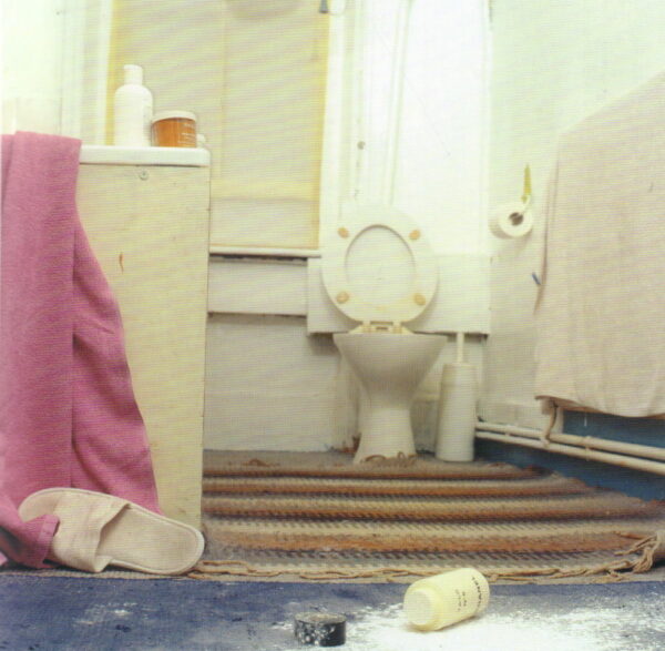 KISMARIC, Susan and Eva RESPINI. Fashioning Fiction in Photography Since 1990. - Image 5