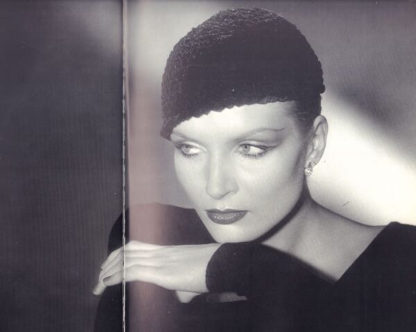 BARBIERI, Gianpaolo.  Artificial. - Image 4
