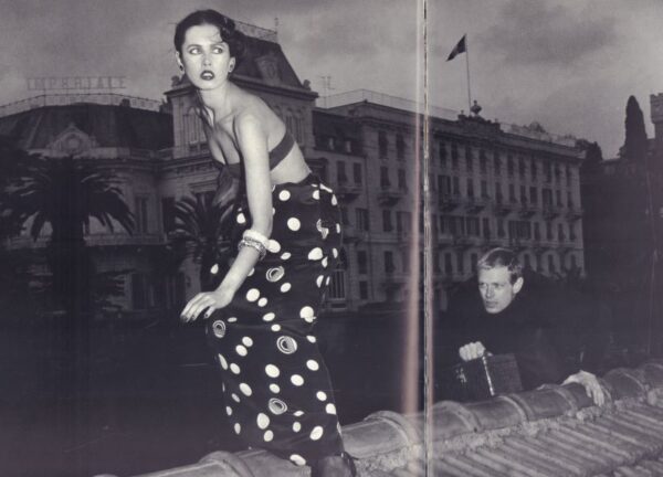 BARBIERI, Gianpaolo.  Artificial. - Image 5