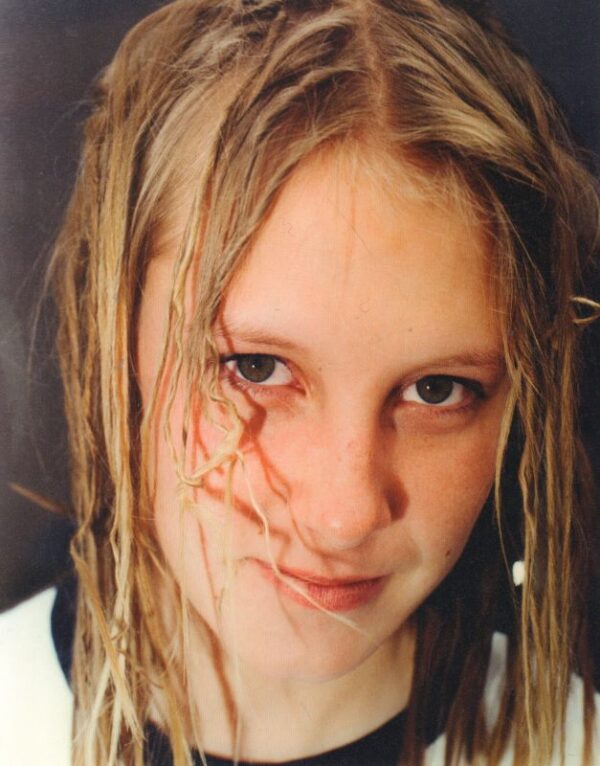 LEHTOLA, Jouko.  Finnish Youth. - Image 3
