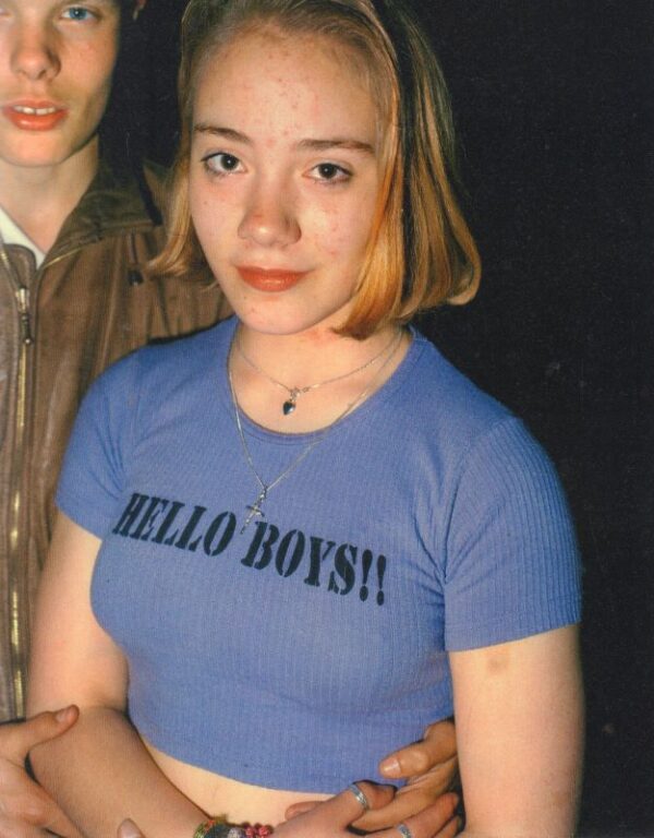 LEHTOLA, Jouko.  Finnish Youth. - Image 4