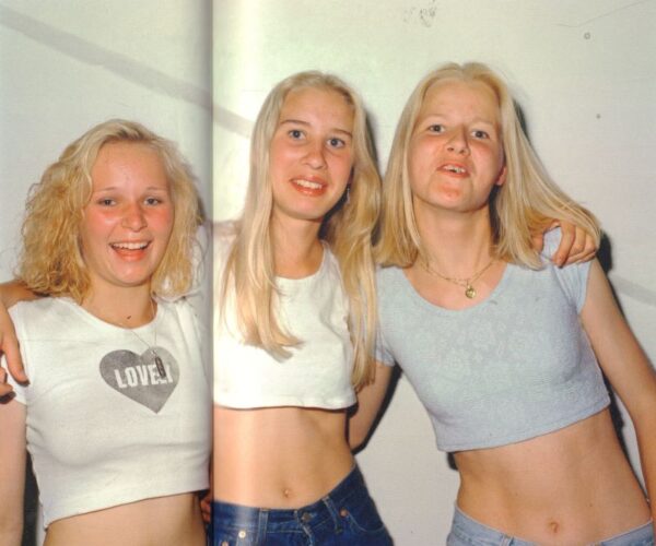 LEHTOLA, Jouko.  Finnish Youth. - Image 6
