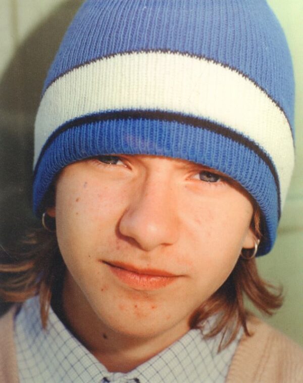 LEHTOLA, Jouko.  Finnish Youth. - Image 7
