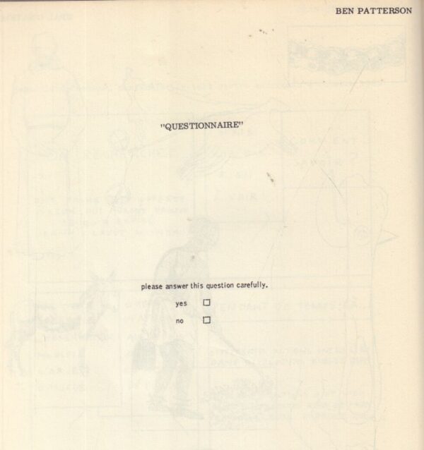 MAYOR, David. FluxShoe. - Image 5