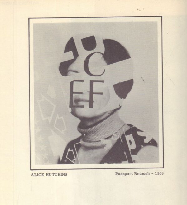 MAYOR, David. FluxShoe. - Image 7
