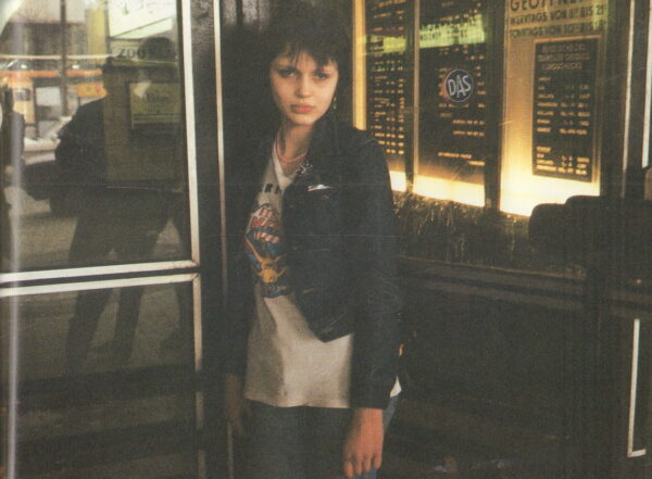 HASHIGUCHI, George.  Freedom. - Image 5