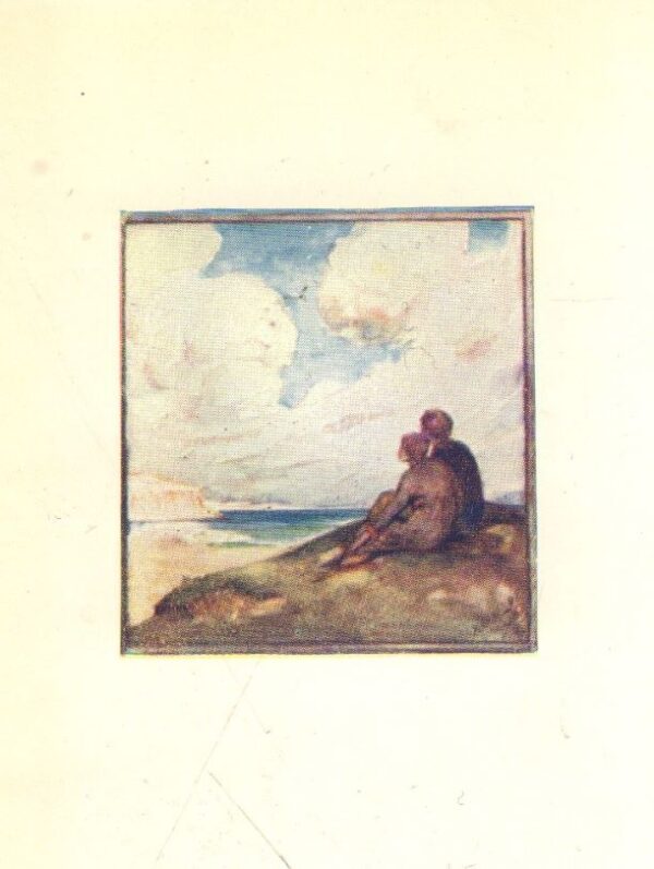 EMERSON, R. Waldo.  Friendship. - Image 2