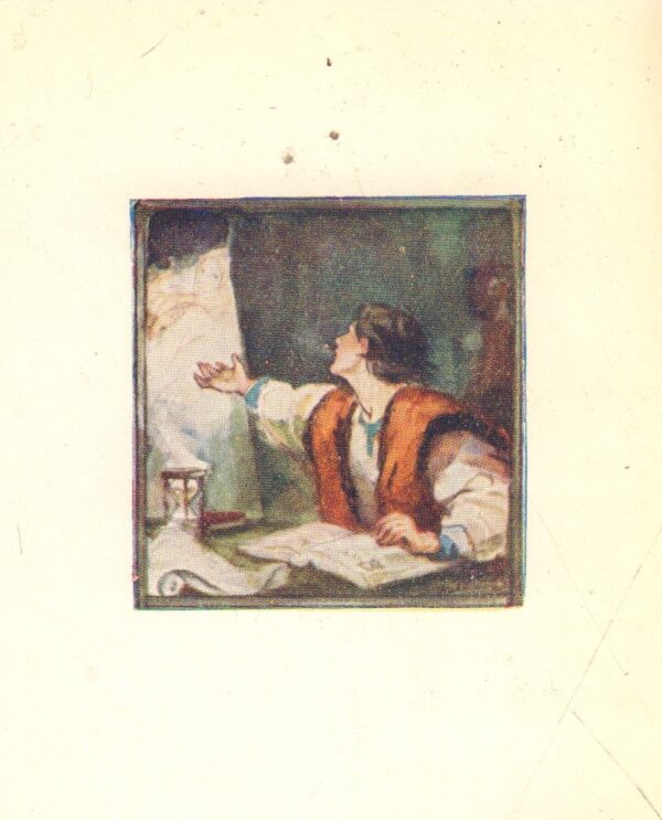 EMERSON, R. Waldo.  Friendship. - Image 3