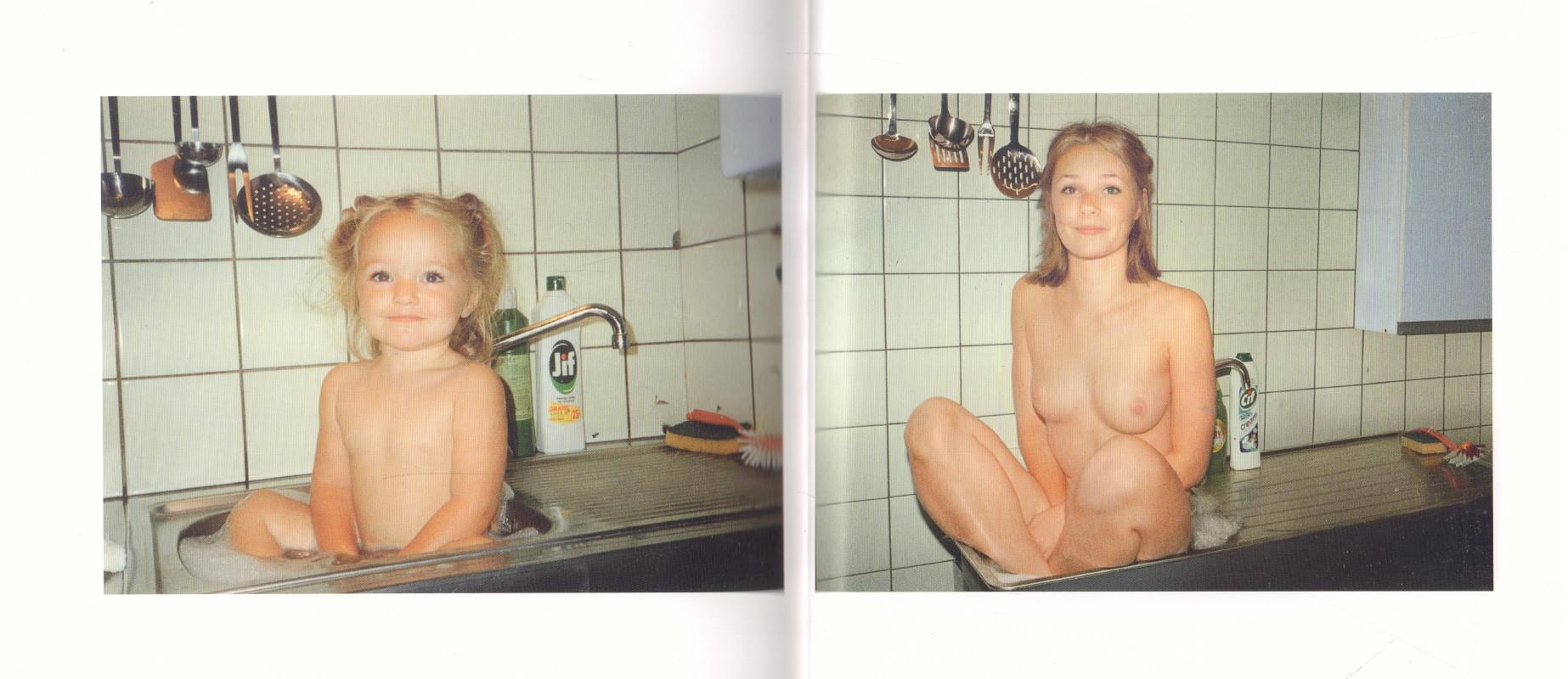 WERNING, Irina. Back to the Future. - Image 5