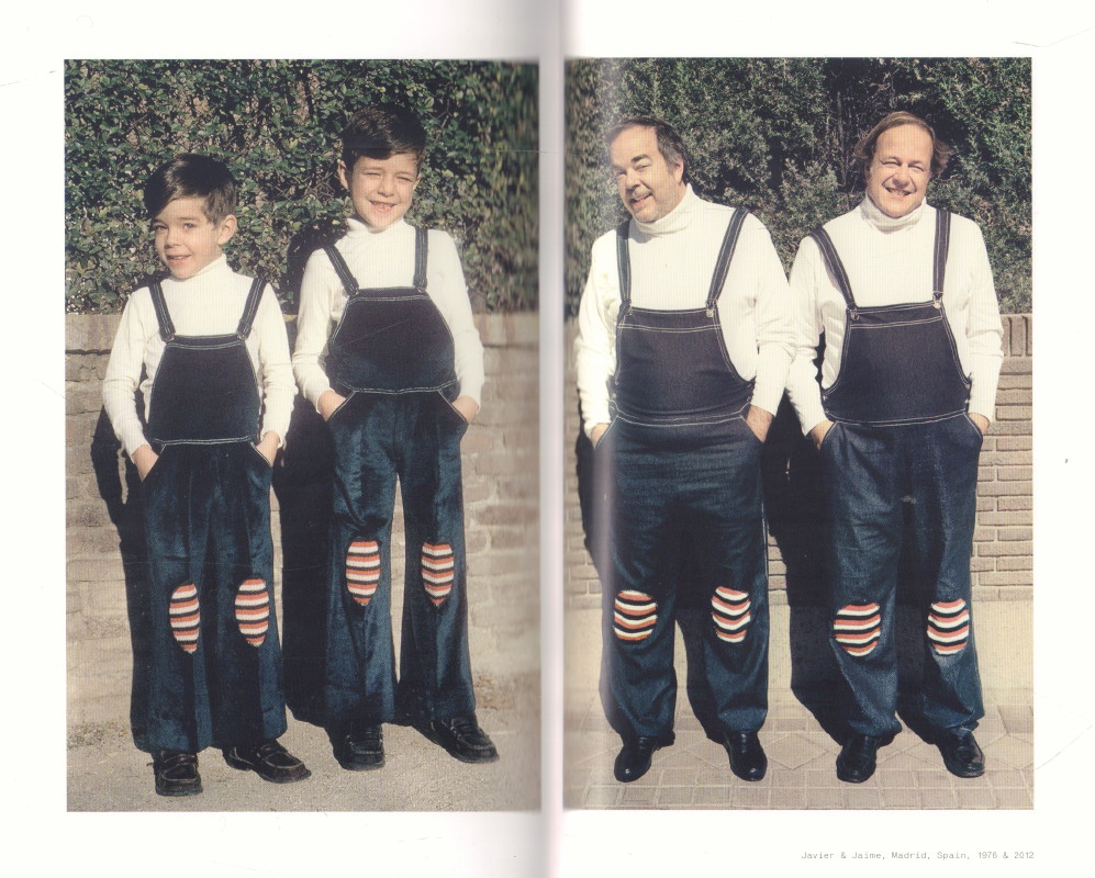 WERNING, Irina. Back to the Future. - Image 6