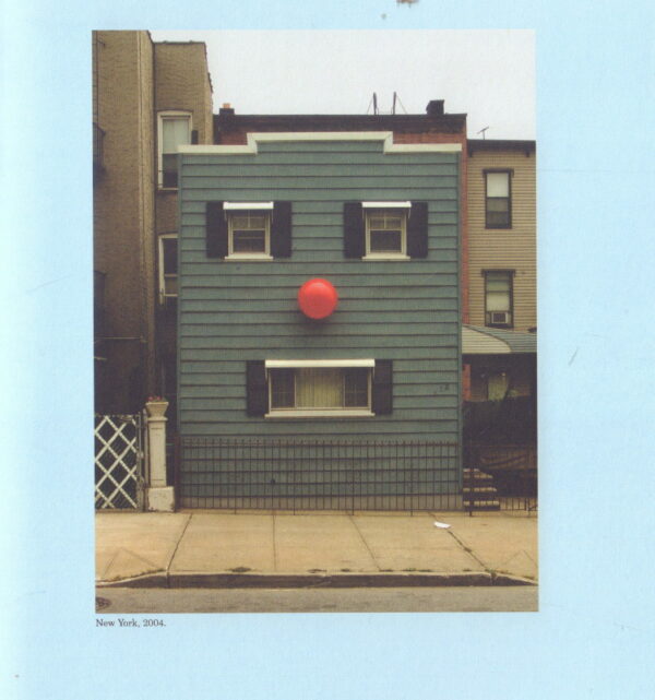 GAVIN, Francesca.  Street Renegades: New Underground Art. - Image 6