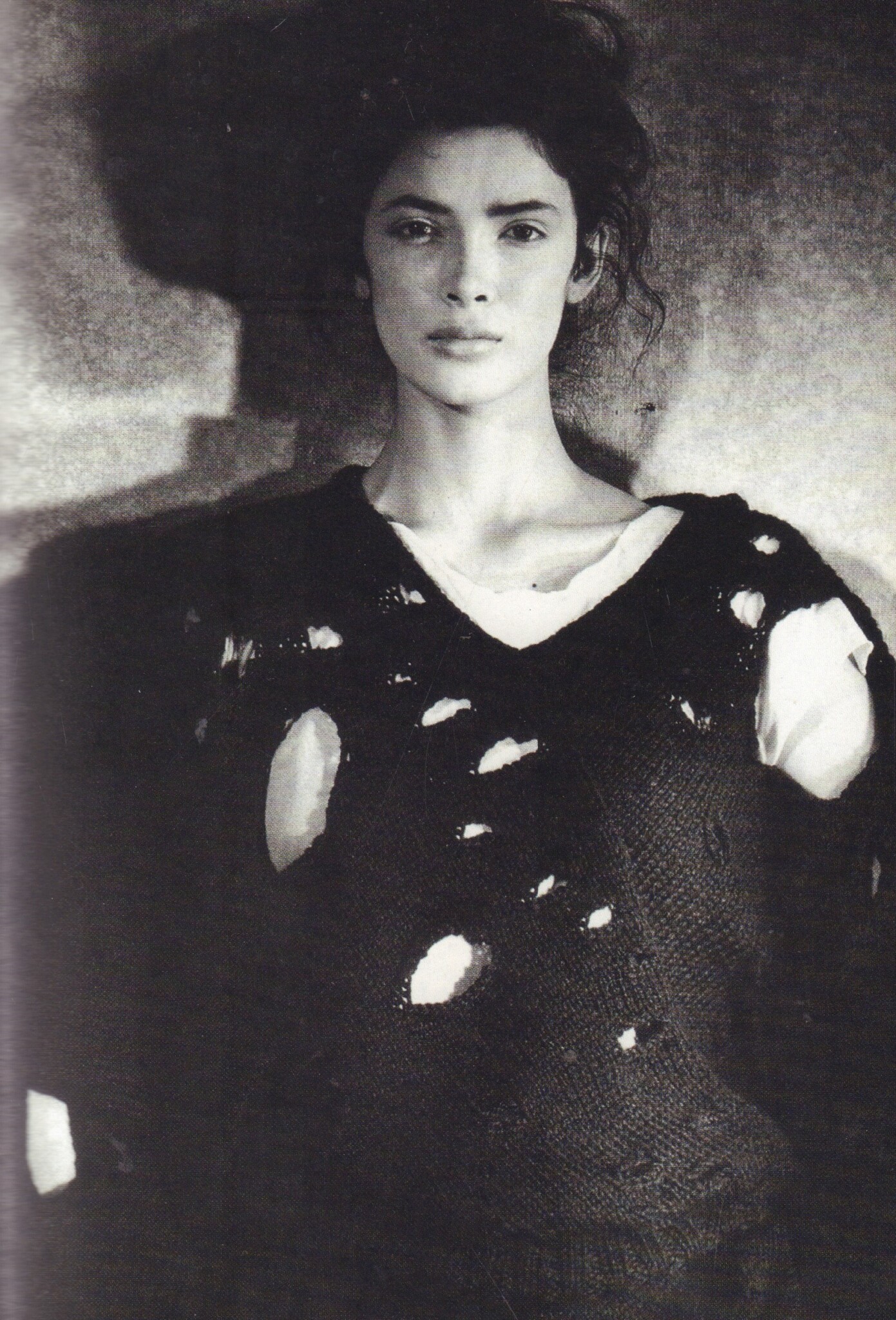GRAND, France. Comme des Garcons. - Cult Jones
