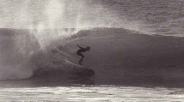 GRANNIS, Leroy.  Surf Photography of the 1960s and 1970s. - Image 2