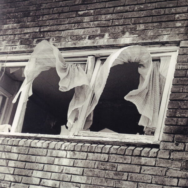 WHEATLEY, Simon.  Don't Call Me Urban: The Time of Grime. - Image 2