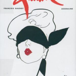 BAUDOT, Francois.  Gruau.