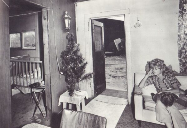 HARE, Chauncey.  Interior America. - Image 5