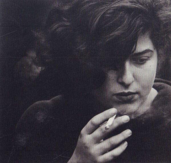 HEATH, Dave.  Washington Square. - Image 6