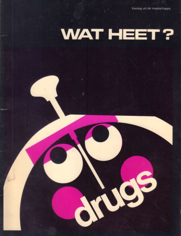Wat Heet?