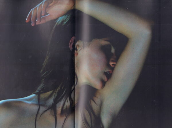HENSON, Bill.  Principio Erat. - Image 2
