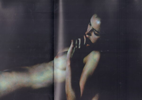 HENSON, Bill.  Principio Erat. - Image 3