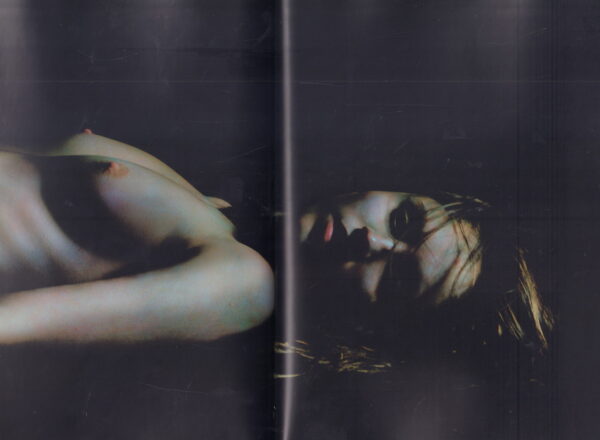 HENSON, Bill.  Principio Erat. - Image 5
