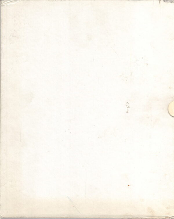 MENCHARI, Lelia. Les Vitrines Hermes. - Image 6