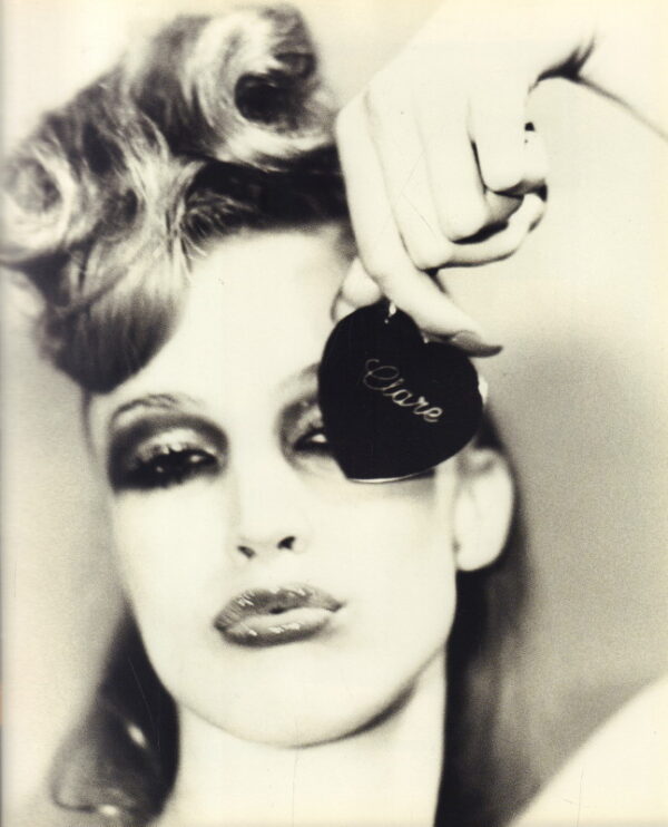 GILBERT, Odile.  Her Style. - Image 6