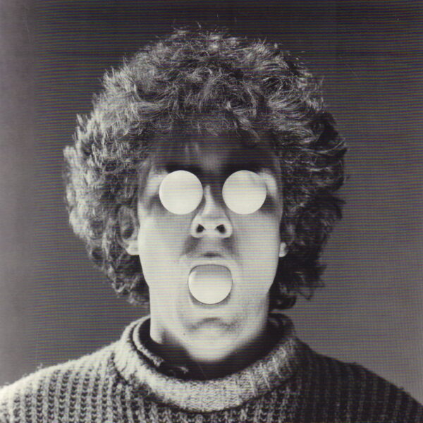 POWELL, Aubrey.  Hipgnosis Portraits. - Image 7