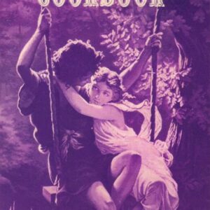 GRABE, Gordon and Phyllis. The Hippie Cookbook or Don’t Eat Your Food Stamps.