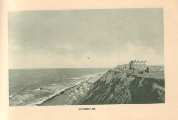 Holiday Suggestions. - Image 5