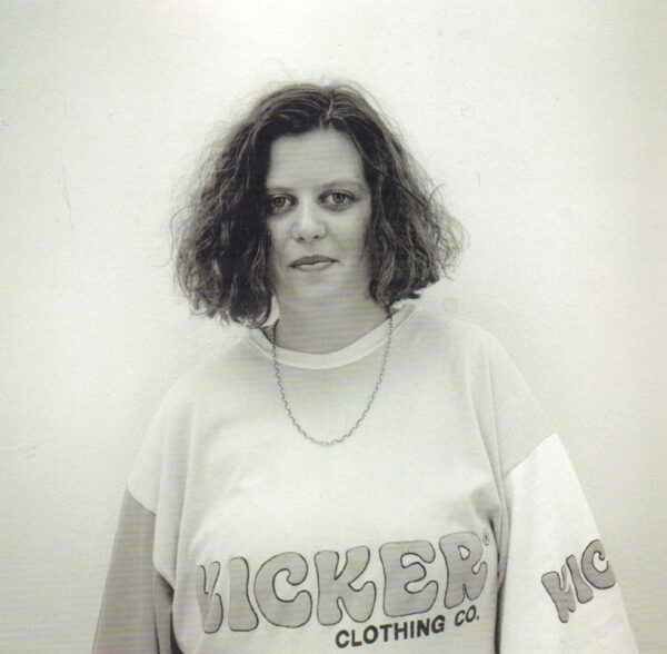 SHAFRAN, Nigel.  Teenage Precinct Shoppers. - Image 7