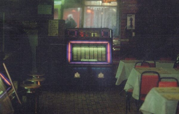 HORVAT, Frank.  New York Up&Down. - Image 9