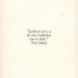 Demarne, Pierre, - IBM-Informatique. N° 13.