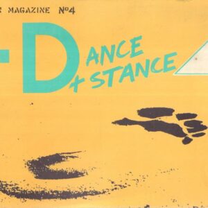 JONES, Terry. i-D Fashion Magazine.