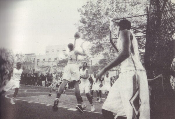 MARCOPOULOS, Ari.  Impala. - Image 4