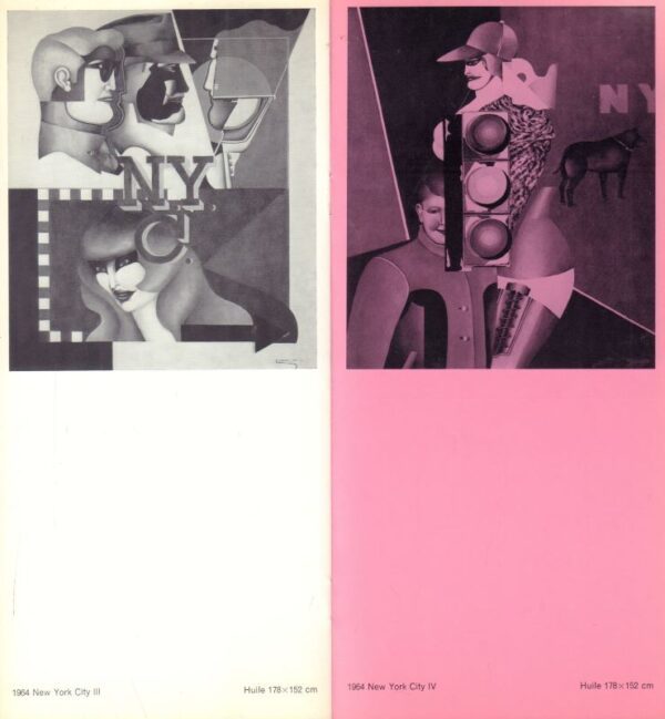 LINDER, Richard.  Richard Linder. - Image 2