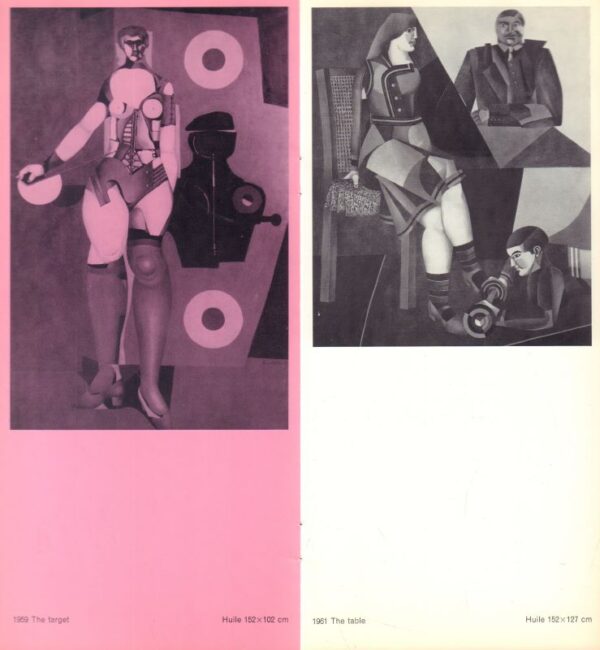 LINDER, Richard.  Richard Linder. - Image 3