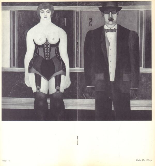 LINDER, Richard.  Richard Linder. - Image 4