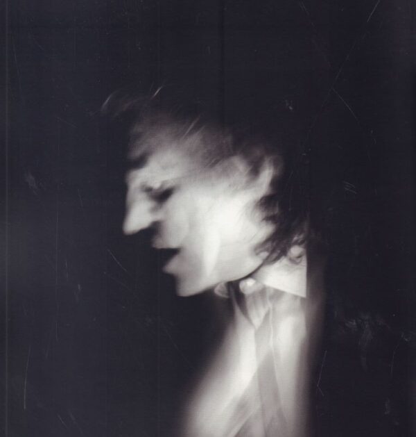 D'AGATA, Antoine.  Insomnia. - Image 6