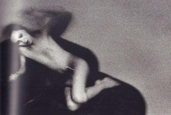D'AGATA, Antoine.  Insomnia. - Image 7