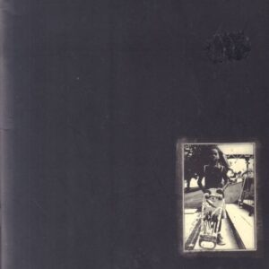 CHASSIGNOLE, Olivier.  Instant: A Book about Skateboarding and other things.